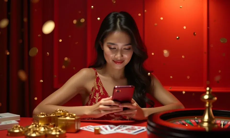 unclockffbeta Live Roulette Gold